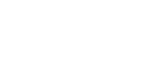 Pilote Expertise - Formations Lean Six Sigma et conseil industriel