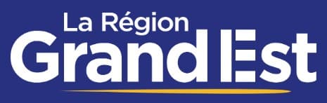 Région Grand Est - Dispositif d'aide